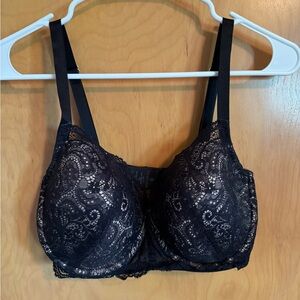 Third Love Bra